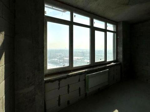 квартира по адресу Черниговская ул. (Черниговская), 8-Г