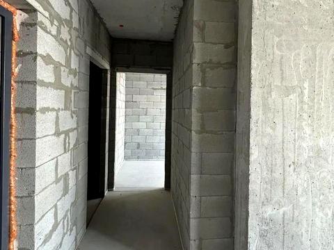 квартира по адресу Черниговская ул. (Черниговская), 8-Г