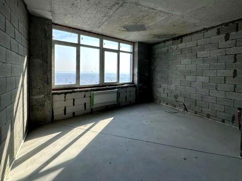 квартира по адресу Черниговская ул. (Черниговская), 8-Г