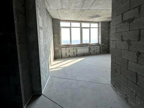 квартира по адресу Черниговская ул. (Черниговская), 8-Г