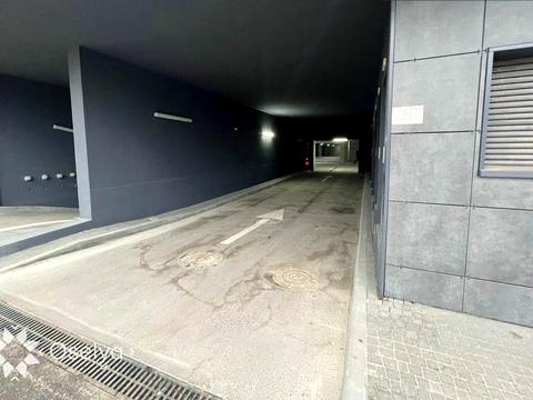 квартира по адресу Черниговская ул. (Черниговская), 8-Г