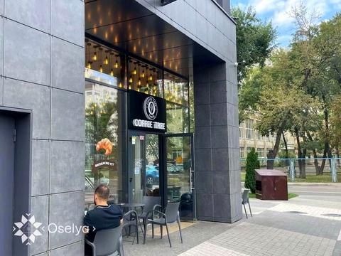 квартира по адресу Черниговская ул. (Черниговская), 8-Г