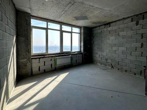 квартира по адресу Черниговская ул. (Черниговская), 8-Г