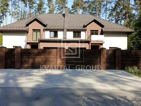 дом по адресу Тургенівська, 26