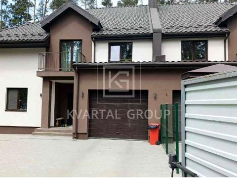 дом по адресу Тургенівська, 26