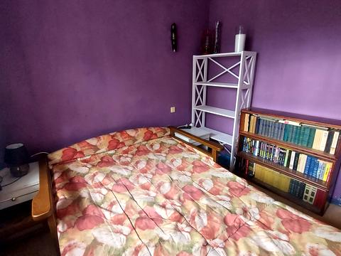 квартира за адресою Івана Миколайчука вул. (Серафимовича), 15