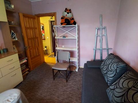 квартира за адресою Івана Миколайчука вул. (Серафимовича), 15