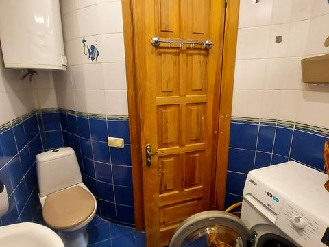 квартира за адресою Івана Миколайчука вул. (Серафимовича), 15