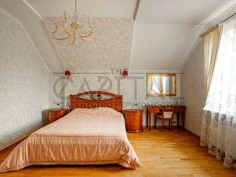 дом по адресу Авіаторів