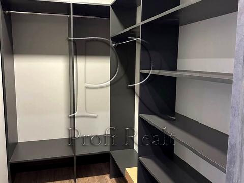 квартира по адресу Героев Небесной Сотни просп., 14/3