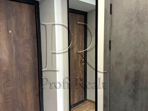 квартира по адресу Героев Небесной Сотни просп., 14/3