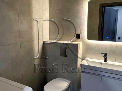 квартира по адресу Героев Небесной Сотни просп., 14/3