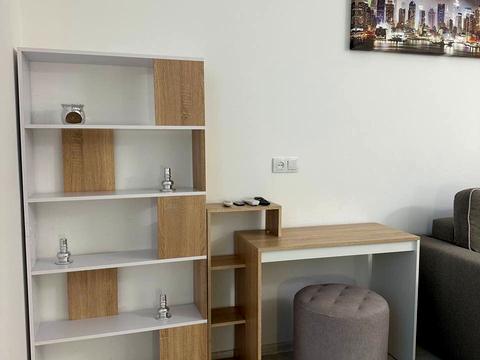 квартира по адресу Симферопольская ул., 2-П