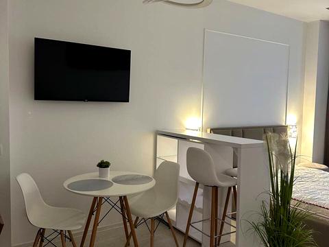 квартира по адресу Симферопольская ул., 2-П