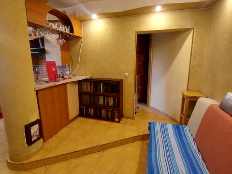 квартира за адресою Івана Миколайчука вул. (Серафимовича), 15