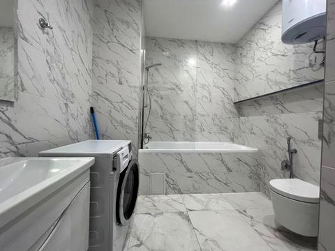 квартира по адресу Симферопольская ул., 2-П