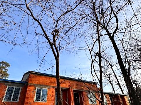 будинок за адресою Варшавська вул.