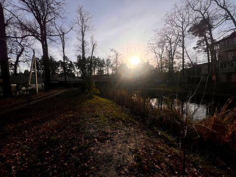 будинок за адресою Варшавська вул.