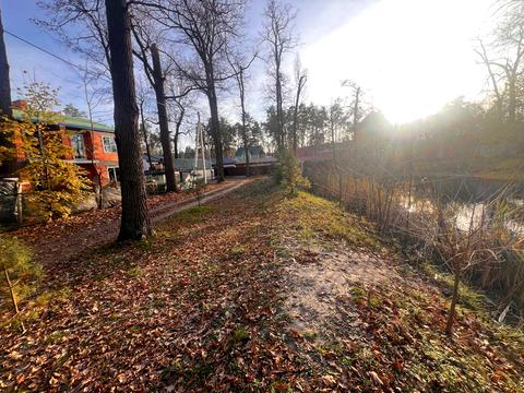 будинок за адресою Варшавська вул.