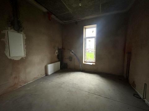 будинок за адресою Дачна