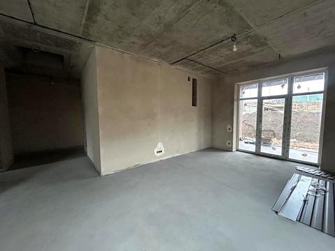 будинок за адресою Дачна