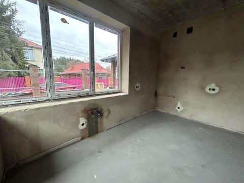 будинок за адресою Дачна