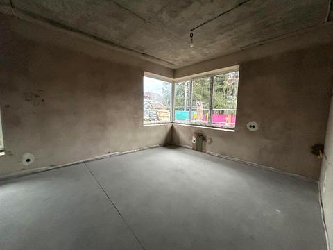 будинок за адресою Дачна