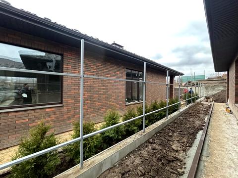 будинок за адресою Дачна