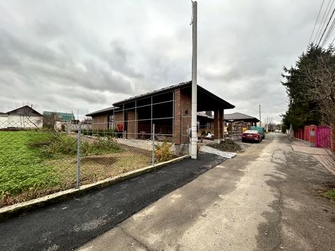 будинок за адресою Дачна