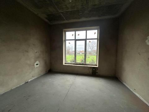 будинок за адресою Дачна