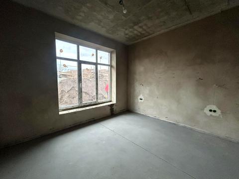 будинок за адресою Дачна