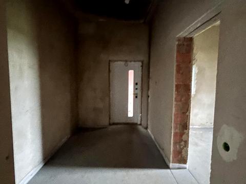 будинок за адресою Дачна