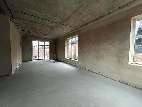 будинок за адресою Дачна