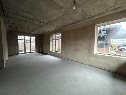 будинок за адресою Дачна