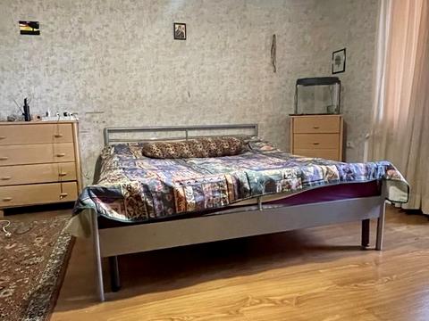 квартира за адресою Тролейбусна вул., 28