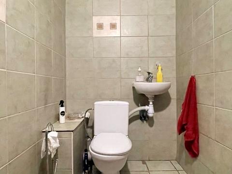 квартира за адресою Тролейбусна вул., 28