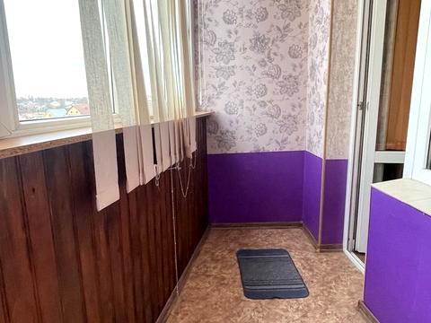 квартира за адресою Тролейбусна вул., 28