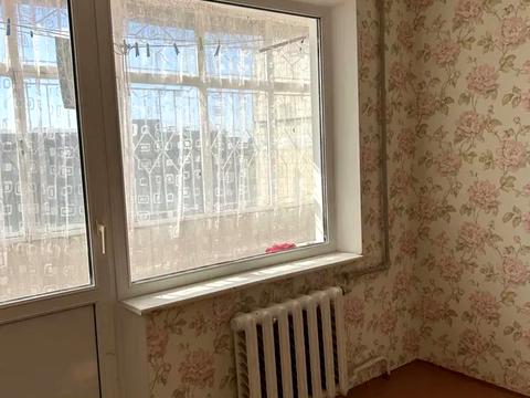 квартира за адресою Аккадемика Глушко, 21/1