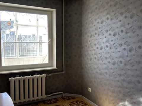 квартира за адресою Аккадемика Глушко, 21/1