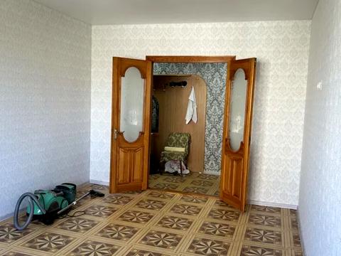 квартира за адресою Аккадемика Глушко, 21/1