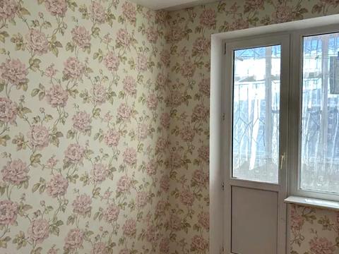 квартира за адресою Аккадемика Глушко, 21/1