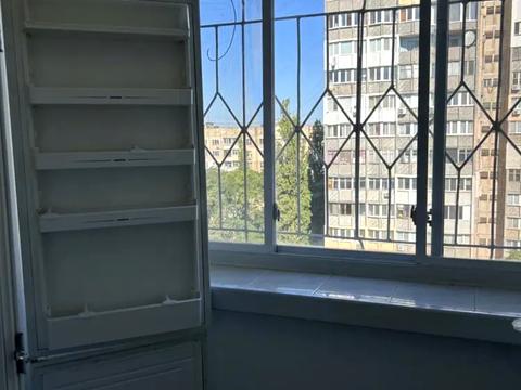 квартира за адресою Аккадемика Глушко, 21/1