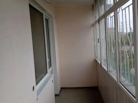 квартира за адресою Аккадемика Глушко, 21/1