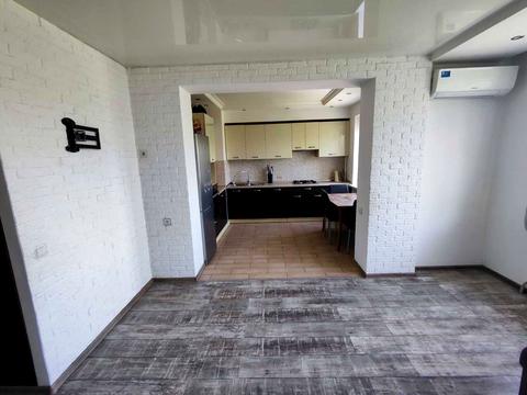 квартира за адресою Героїв просп., 18