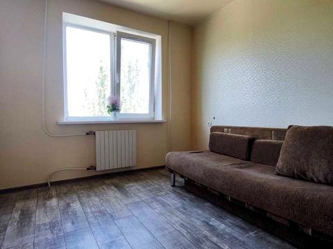 квартира за адресою Героїв просп., 18