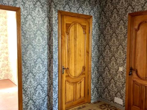 квартира за адресою Аккадемика Глушко, 21/1