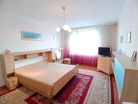 квартира по адресу Грушевського ул., 40