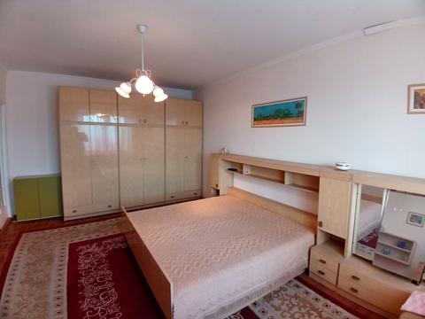 квартира по адресу Грушевського ул., 40