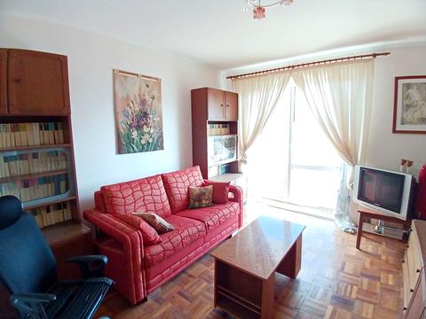 квартира по адресу Грушевського ул., 40