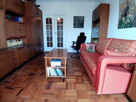 квартира по адресу Грушевського ул., 40